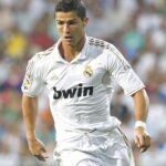 レス43番の画像1