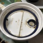 レス29番の画像1