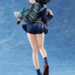 レス8番の画像9