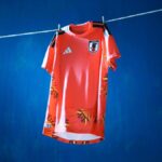 レス4番の画像2