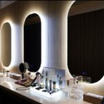 レス1番の画像13