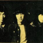 レス2番の画像2