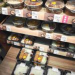 レス1番の画像3