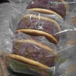 レス25番の画像1