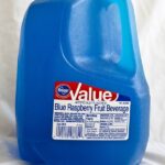 レス19番の画像2