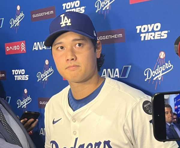 記事サムネイル