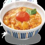 レス4番の画像1