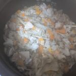 レス8番の画像1