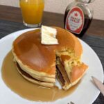 レス11番の画像1