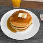 レス3番の画像1