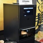 レス2番の画像1