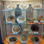 レス1番の画像2