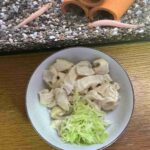 レス2番の画像1