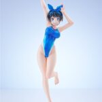 レス3番の画像1