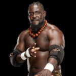 レス4番の画像1