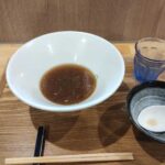 レス27番の画像1