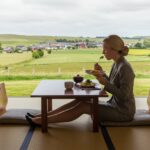 レス21番の画像1