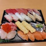 レス21番の画像1