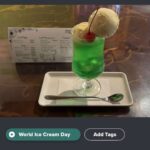 レス7番の画像1