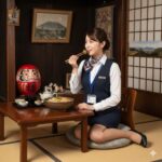 レス40番の画像1