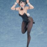 レス6番の画像3