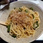 レス5番の画像1