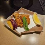 レス1番の画像3