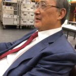 レス10番の画像5