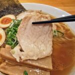 レス1番の画像8