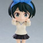 レス12番の画像5