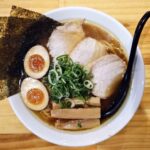 レス1番の画像6