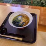 レス37番の画像1