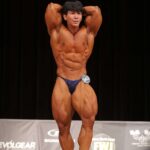 レス1番の画像2