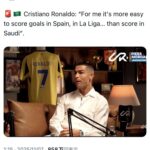 レス17番の画像1