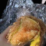 レス2番の画像3