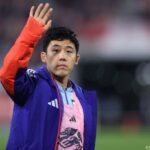 レス3番のリンク先のサムネイル画像