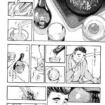 レス48番の画像5