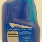 レス19番の画像1