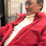 レス10番の画像8