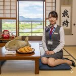 レス26番の画像1