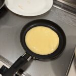 レス20番の画像1