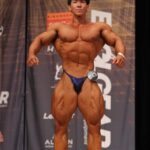 レス2番の画像2