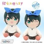 レス16番の画像1