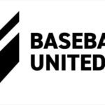 レス2番のリンク先のサムネイル画像