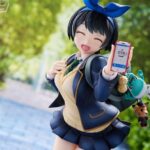 レス9番の画像4