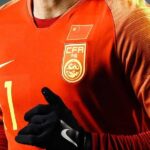 レス104番の画像2