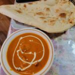 レス112番の画像7