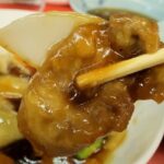 レス1番の画像2