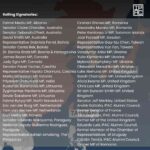 レス22番の画像4