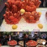 レス1番の画像3